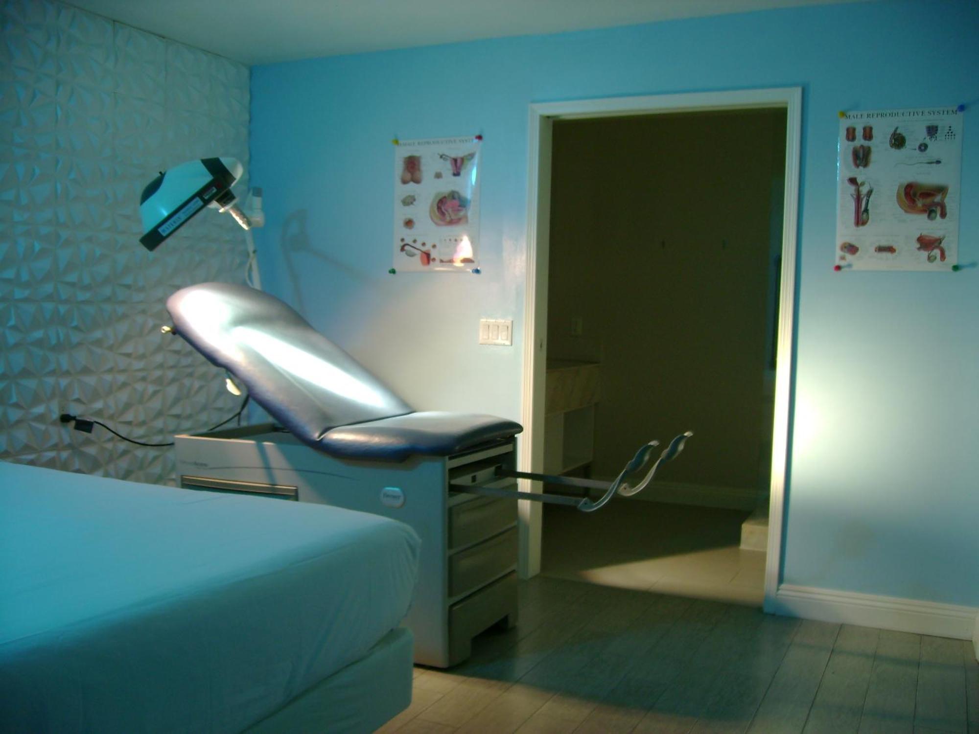 Hotel Le Reve פסדינה מראה חיצוני תמונה