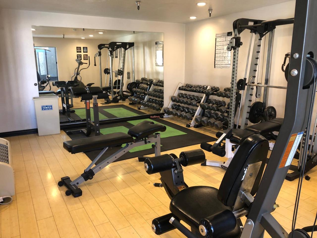 Hotel Le Reve פסדינה מראה חיצוני תמונה